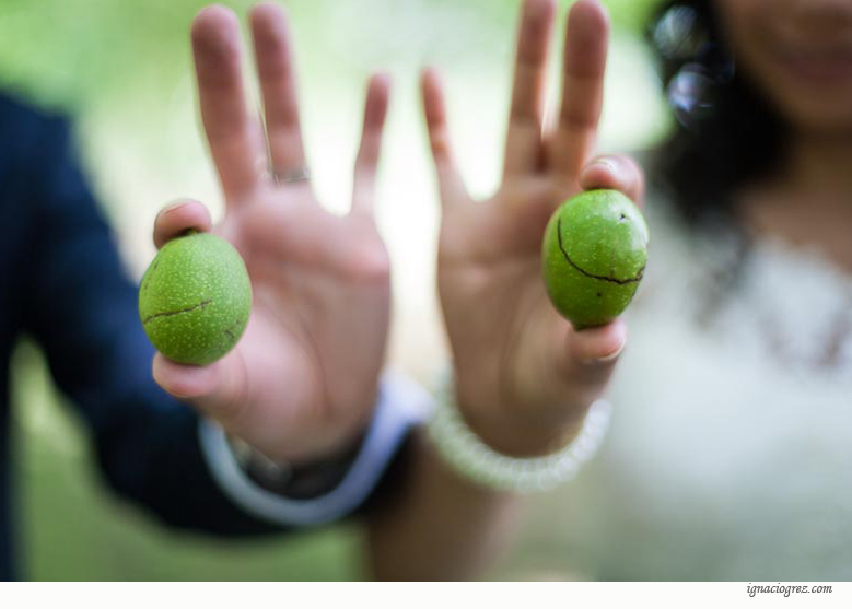 photographe mariage grenoble + lyon