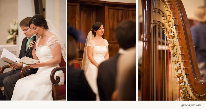 photographe mariage lyon