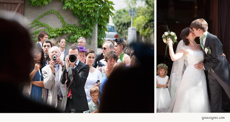 photographe mariage lyon