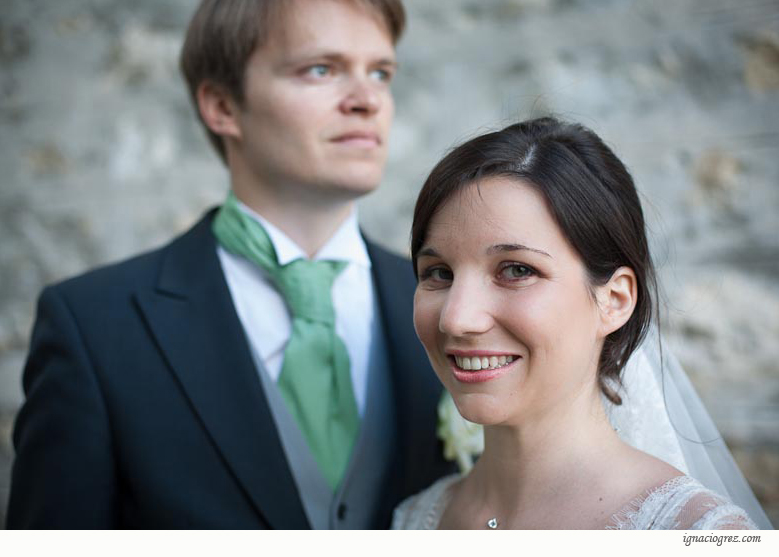 photographe mariage lyon