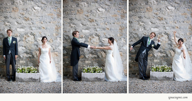 photographe mariage lyon