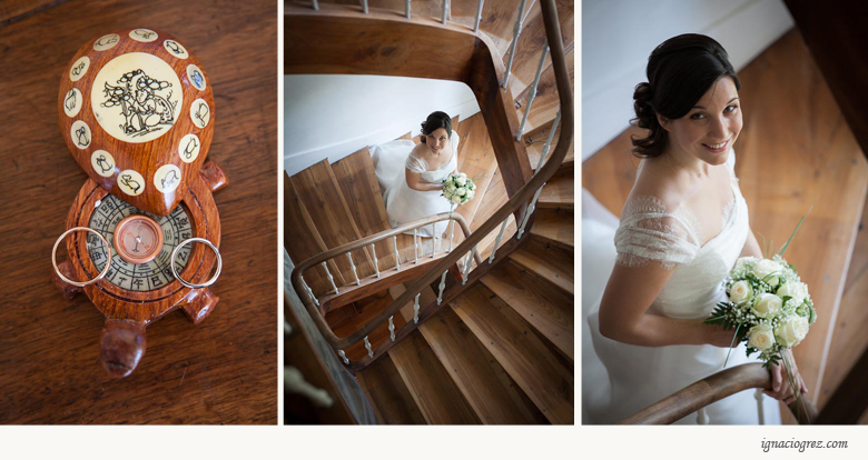 photographe mariage lyon