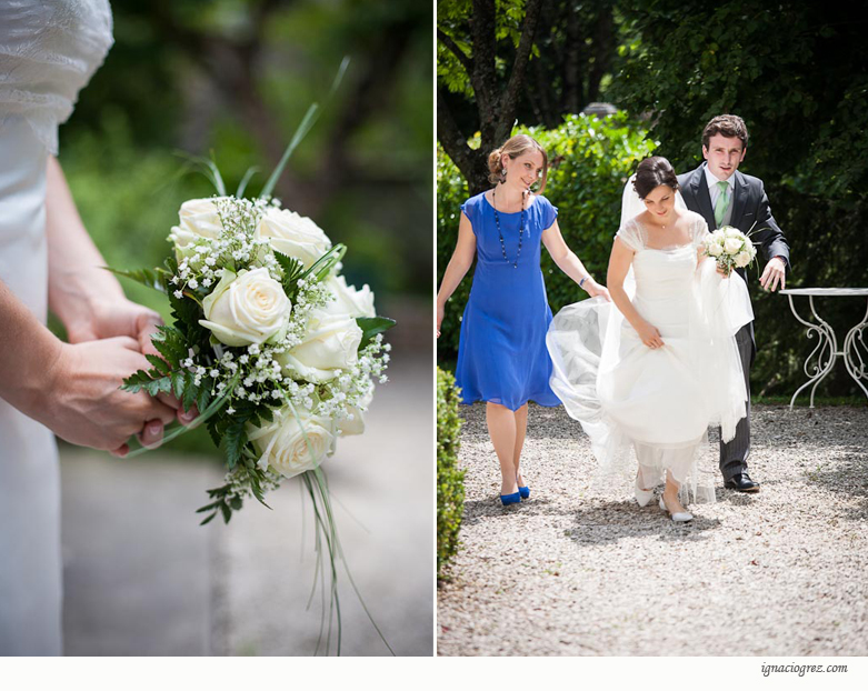 photographe mariage lyon