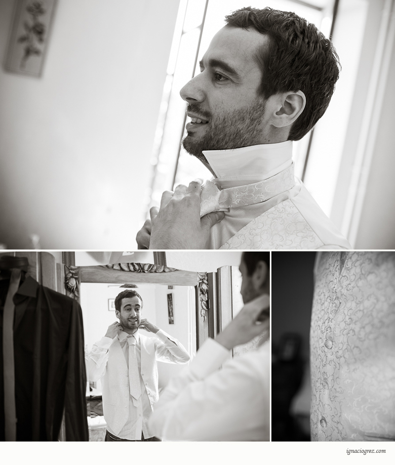 photographe mariage grenoble