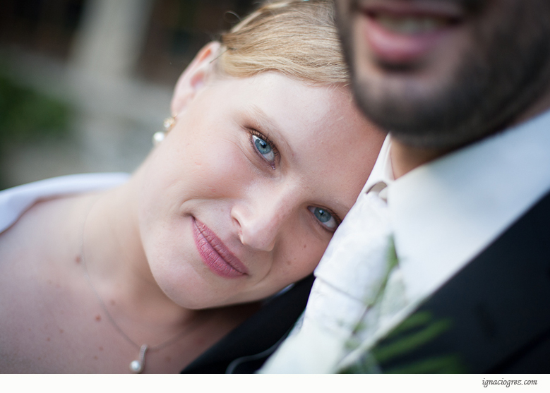 photographe mariage grenoble