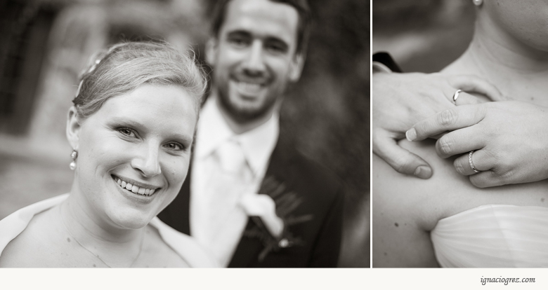 photographe mariage grenoble