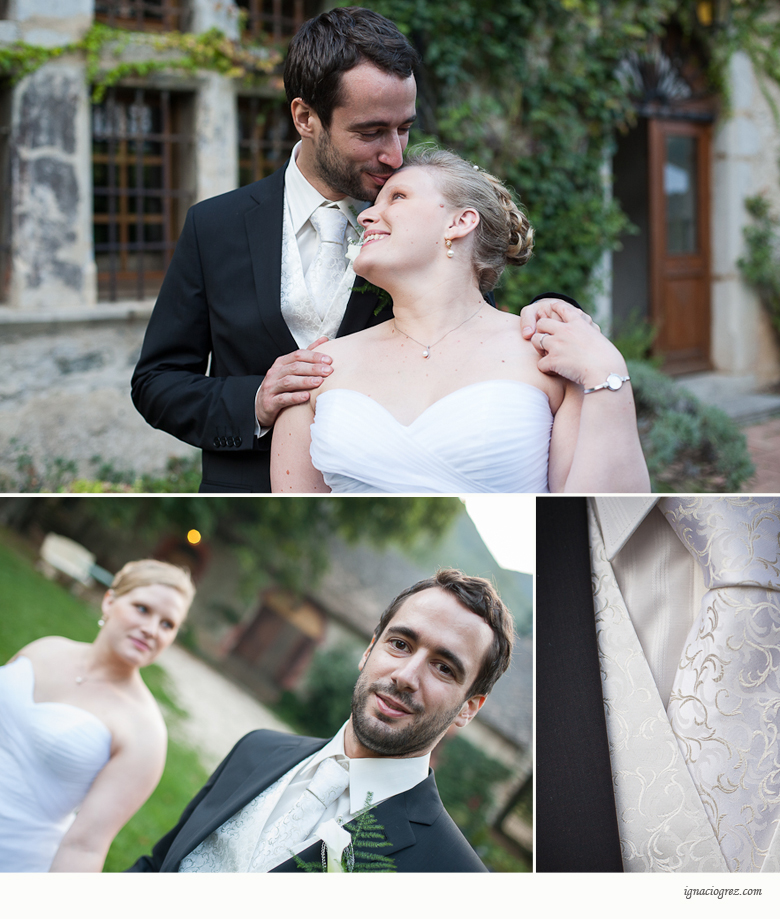 photographe mariage grenoble