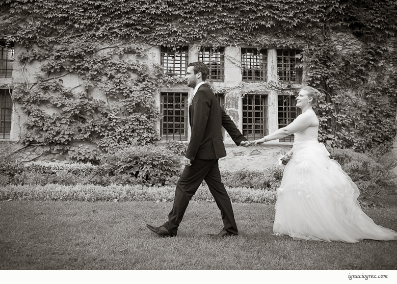 photographe mariage grenoble