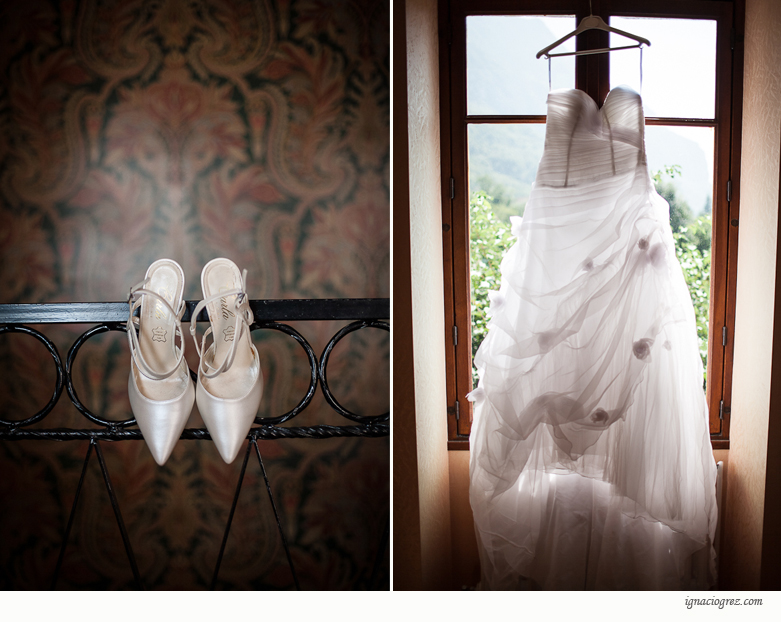 photographe mariage grenoble