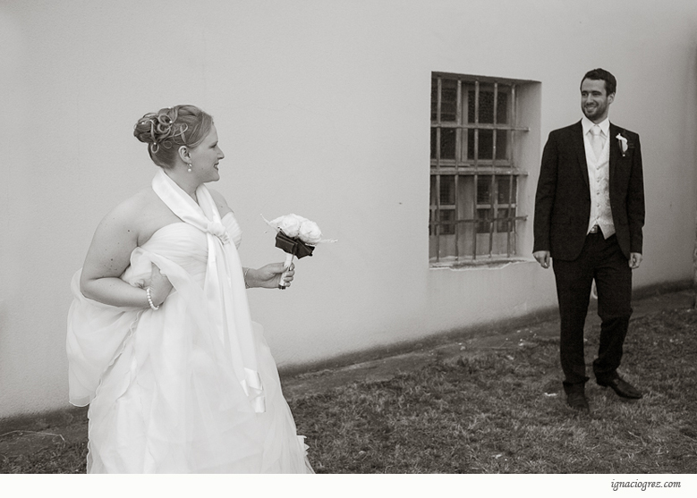 photographe mariage grenoble