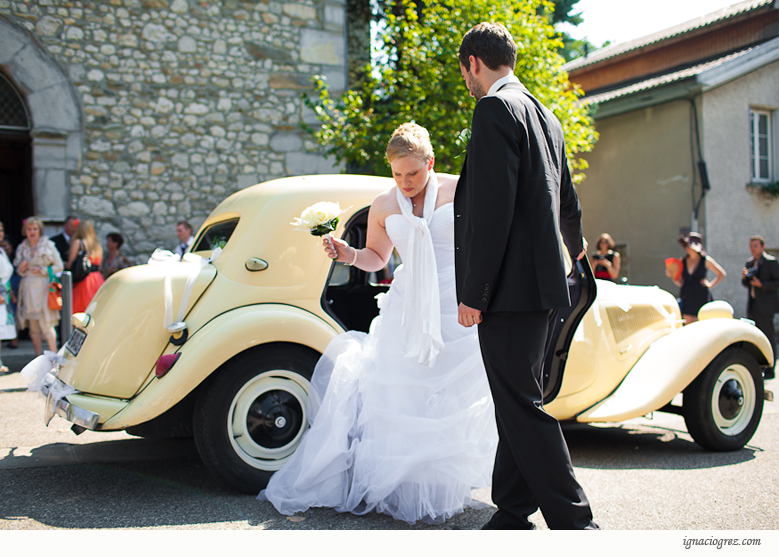 photographe mariage grenoble