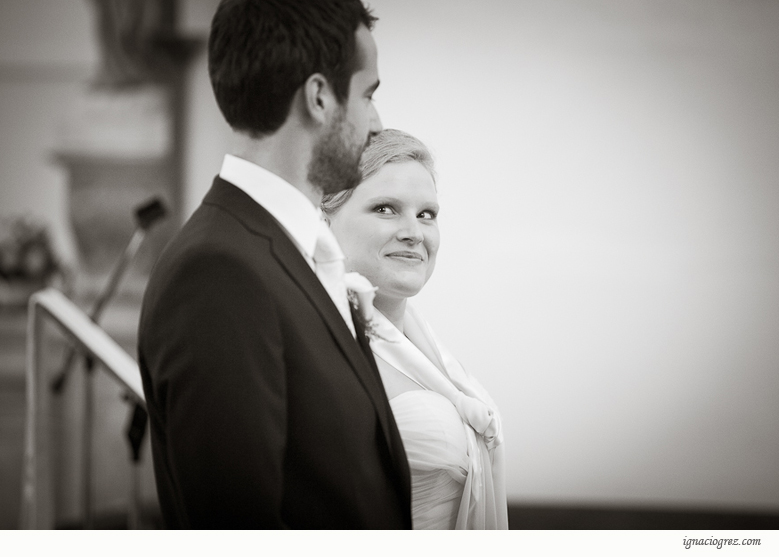 photographe mariage grenoble