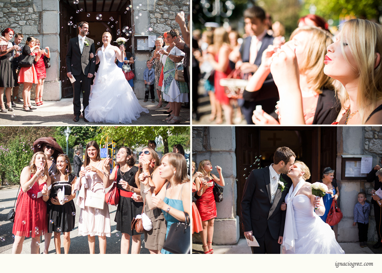 photographe mariage grenoble