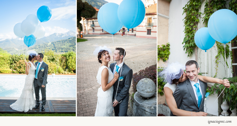 photographe mariage grenoble