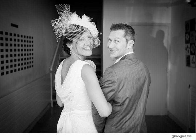 photographe mariage grenoble