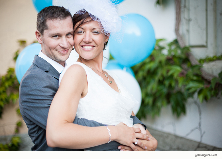 photographe mariage grenoble