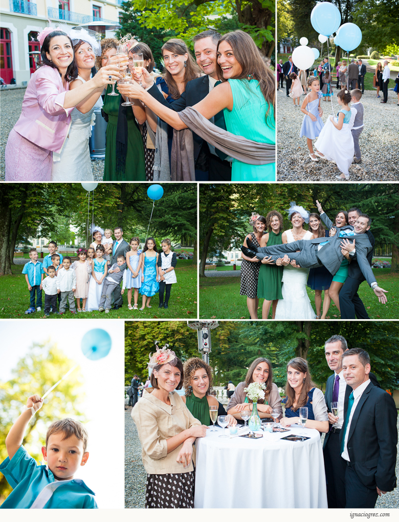 photographe mariage grenoble