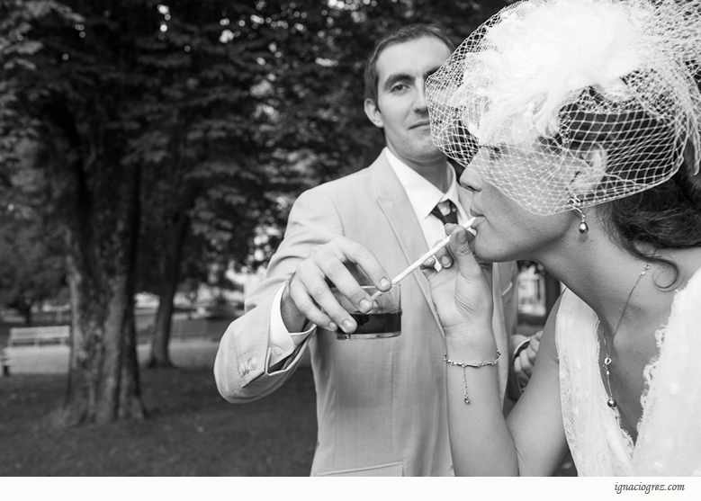 photographe mariage grenoble