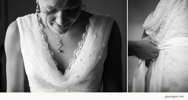 photographe mariage grenoble