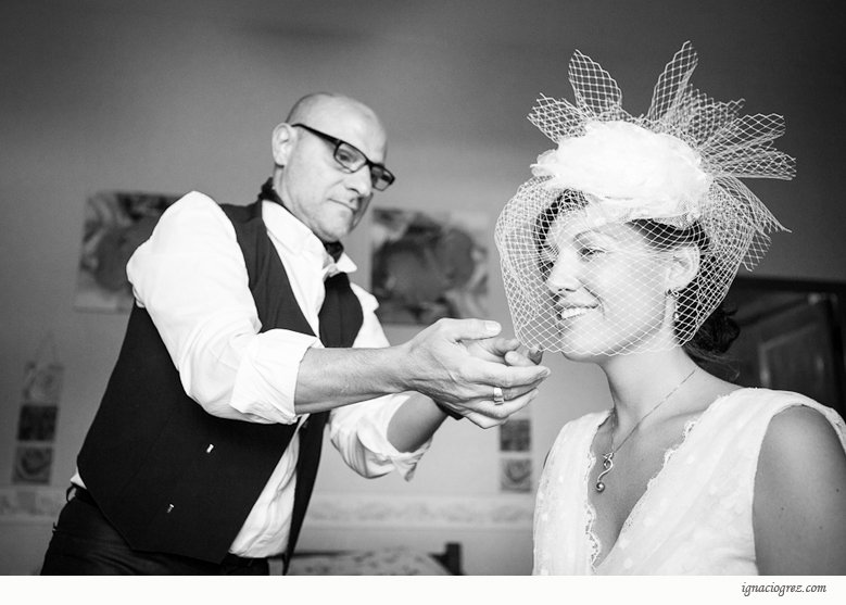 photographe mariage grenoble