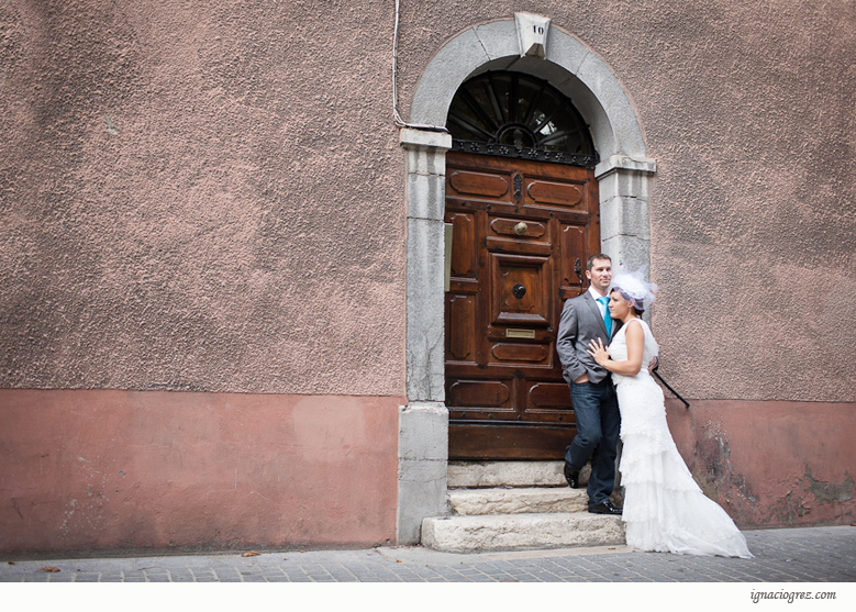 photographe-mariage-lyon-annecy