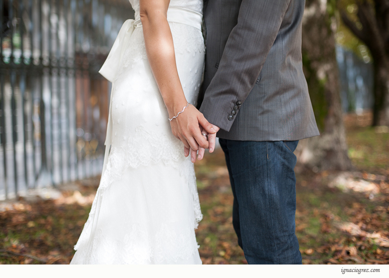photographe mariage lyon+annecy
