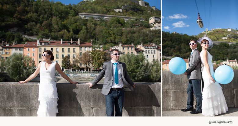 photographe-mariage-lyon-annecy