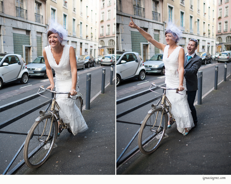 photographe-mariage-lyon-annecy