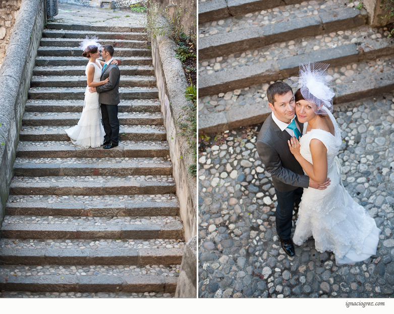 photographe-mariage-lyon-annecy