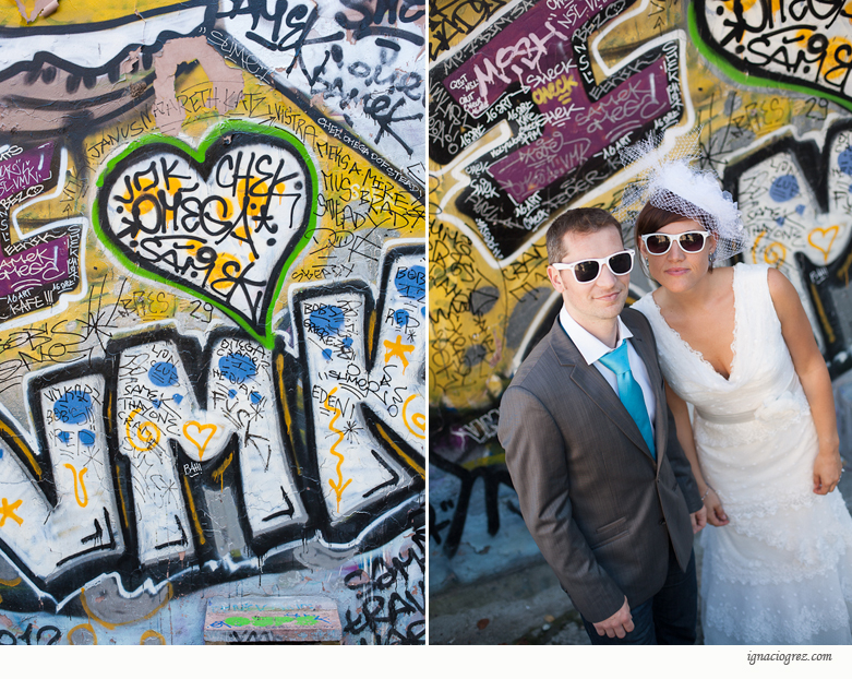 photographe-mariage-lyon-annecy