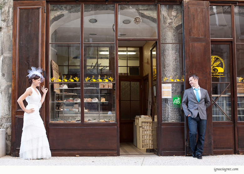 photographe-mariage-lyon-annecy