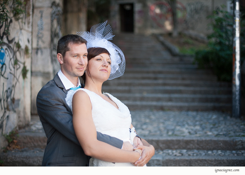 photographe-mariage-lyon-annecy