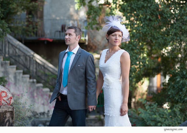 photographe-mariage-lyon-annecy