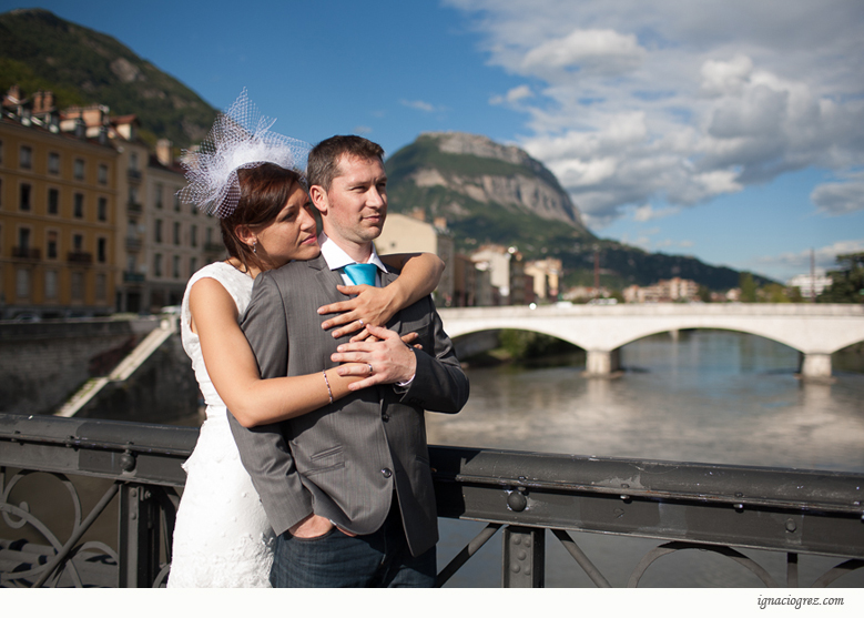 photographe-mariage-lyon-annecy