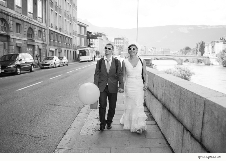 photographe-mariage-lyon-annecy