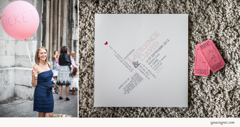 photographe mariage lyon L&D24