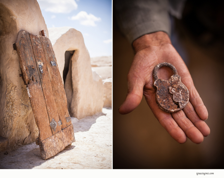 beni-khedache-tunisie2