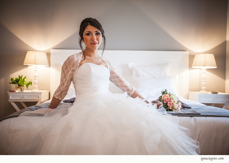 photographe mariage montélimar