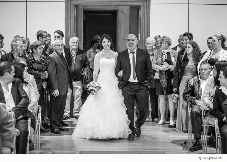 photographe mariage montélimar