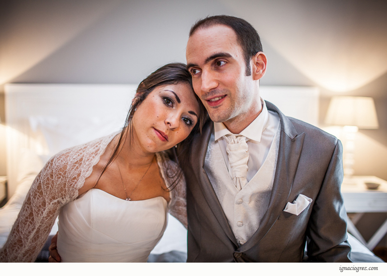 photographe mariage montélimar