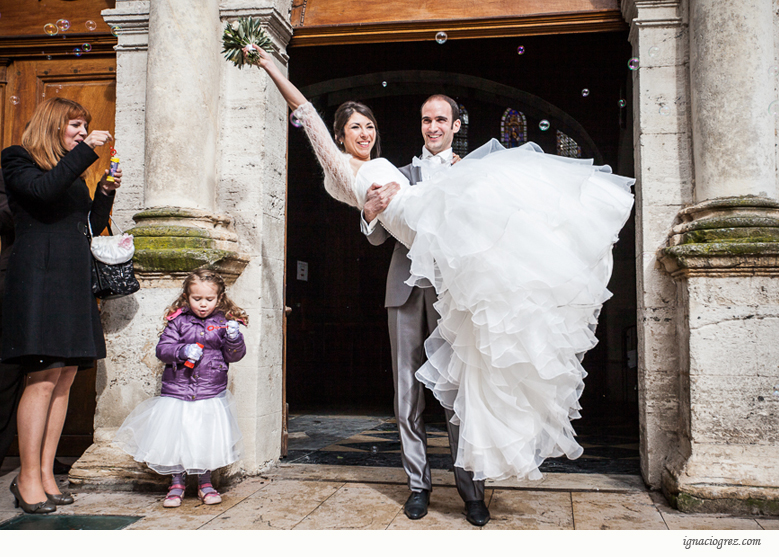 photographe mariage montélimar