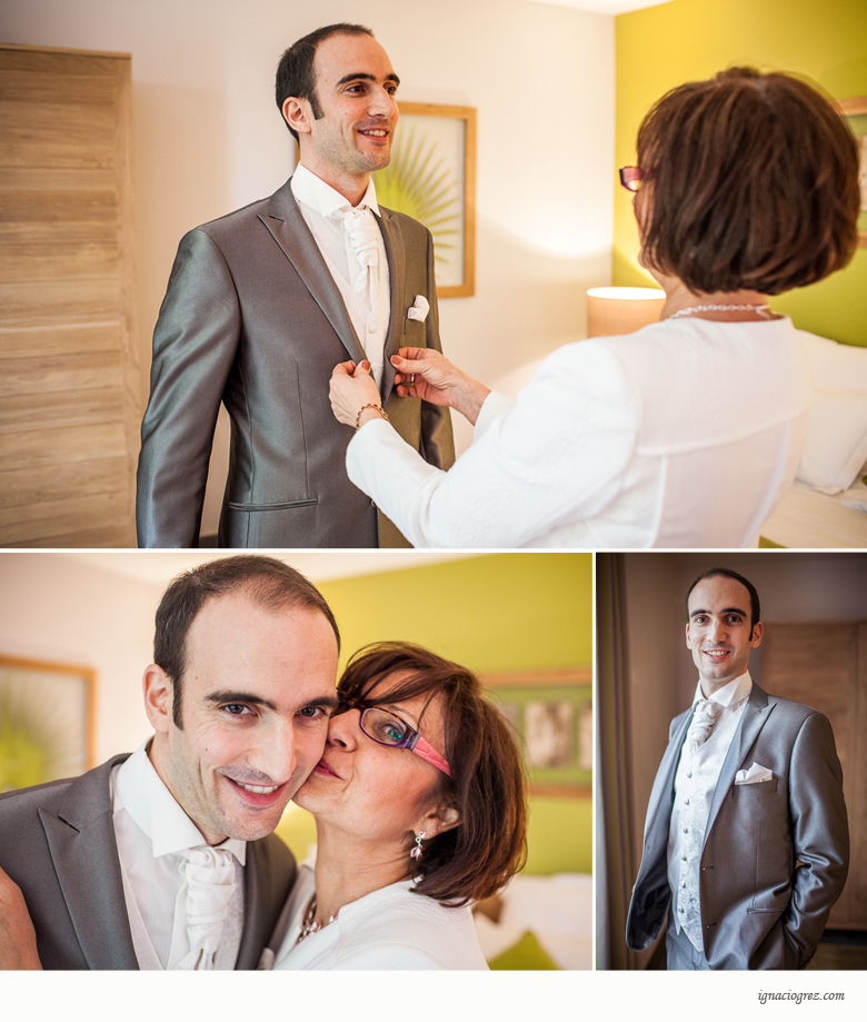 photographe mariage montélimar