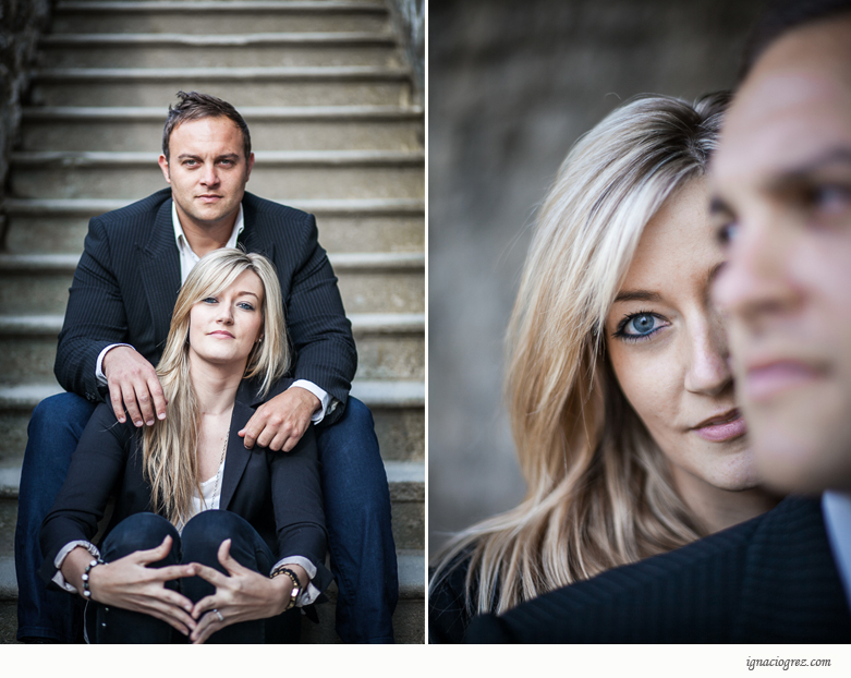 photographe mariage chamonix