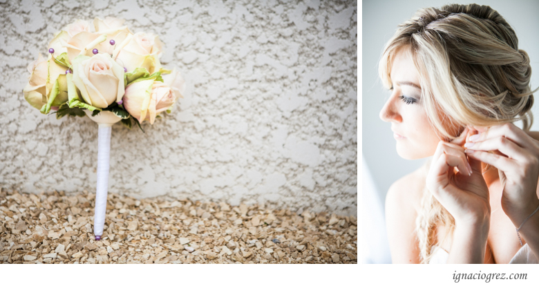 photographe mariage chamonix