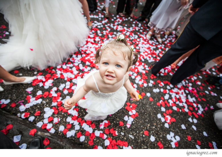 photographe mariage chamonix