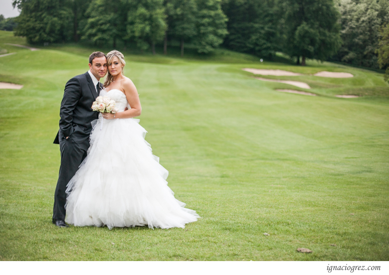 photographe mariage chamonix