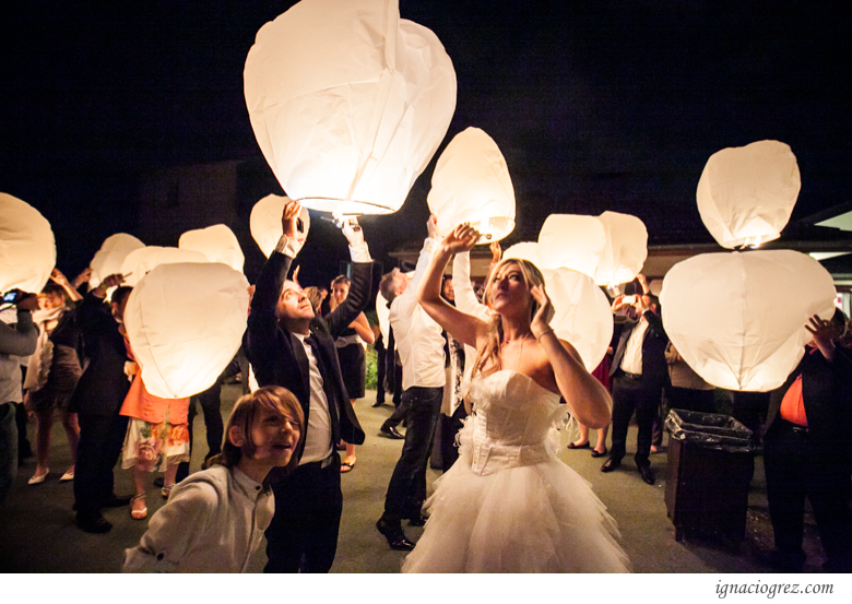 photographe mariage chamonix