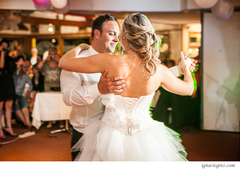 photographe mariage chamonix