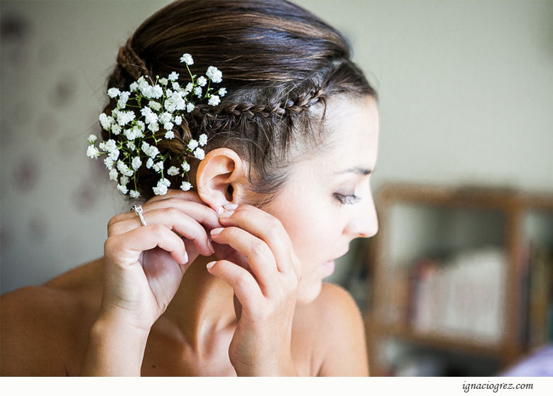 photographe mariage annecy