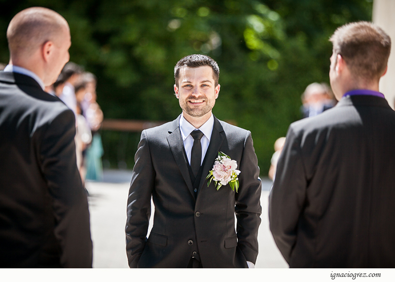 photographe mariage annecy